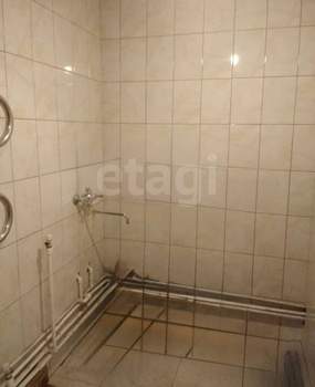 Дом 75м&sup2;, 1-этажный, участок 17 сот.  