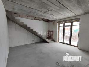 Дом 150м², 2-этажный, участок 10 сот.  
