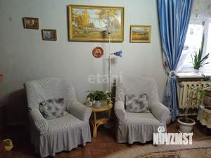 Дом 152м², 2-этажный, участок 18 сот.  