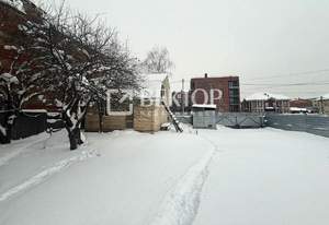 Дом 72м&sup2;, 2-этажный, участок 4 сот.  