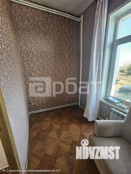 Коттедж 300м&sup2;, 3-этажный, участок 12 сот.  