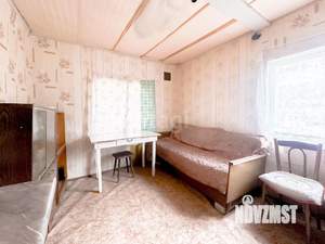 Дача 25м², 2-этажный, участок 5 сот.  