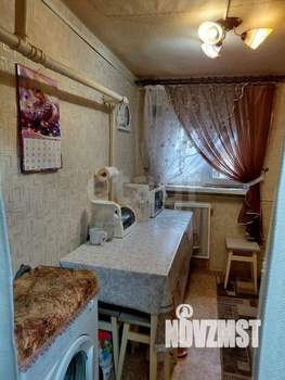 Дом 76м&sup2;, 1-этажный, участок 8 сот.  