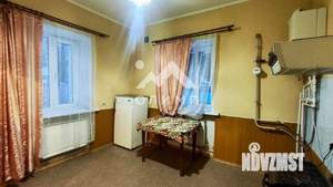 Таунхаус 120м&sup2;, 2-этажный, участок 9 сот.  