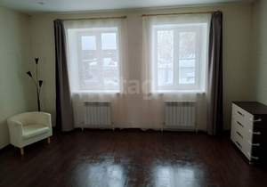 Дом 70м&sup2;, 1-этажный, участок 4 сот.  