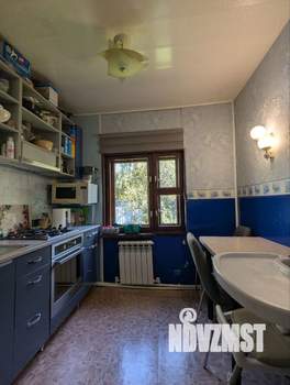 Дом 60м², 1-этажный, участок 13 сот.  