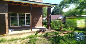 Дом 175м&sup2;, 2-этажный, участок 5 сот.  