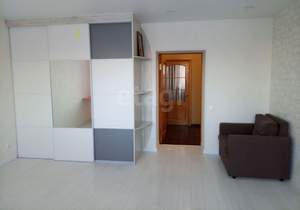 Дом 70м&sup2;, 1-этажный, участок 4 сот.  