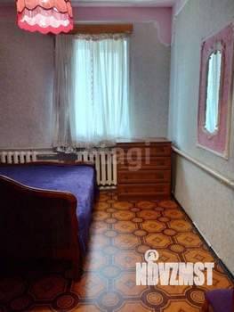 Дом 199м², 2-этажный, участок 5 сот.  