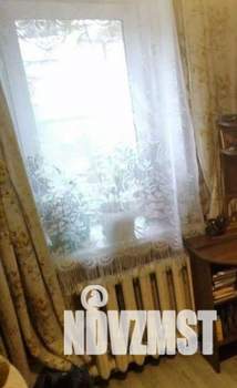 Дом 45м², 1-этажный, участок 3 сот.  