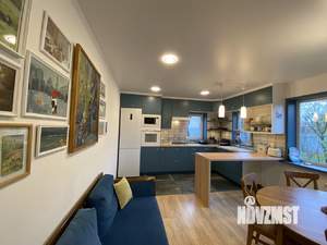 Дом 170м&sup2;, 2-этажный, участок 15 сот.  