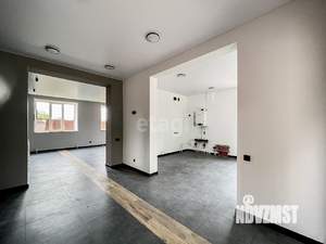 Дом 240м², 2-этажный, участок 7 сот.  