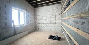 Дом 243м&sup2;, 1-этажный, участок 9 сот.  