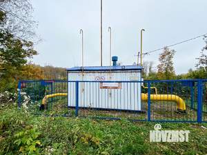 Дом 75м&sup2;, 1-этажный, участок 5 сот.  