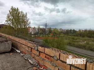 Дом 415м&sup2;, 2-этажный, участок 10 сот.  