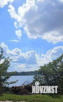 Дом 66м&sup2;, 2-этажный, участок 5 сот.  