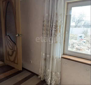 Дом 120м&sup2;, 2-этажный, участок 12 сот.  