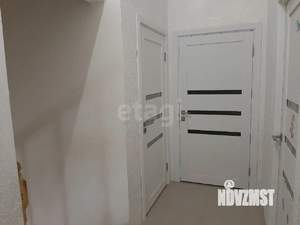 Дом 152м², 2-этажный, участок 6 сот.  