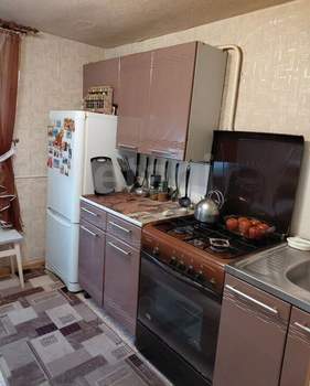 Дом 76м&sup2;, 1-этажный, участок 8 сот.  