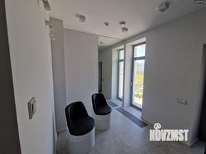 Дом 244м², 2-этажный, участок 25 сот.  