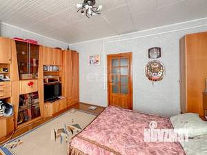 Дом 111м&sup2;, 2-этажный, участок 11 сот.  