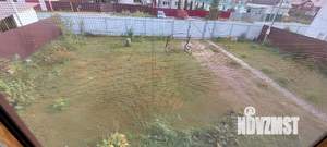 Дом 128м², 2-этажный, участок 7 сот.  