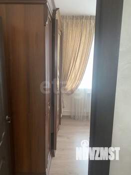 Дом 341м², 3-этажный, участок 6 сот.  