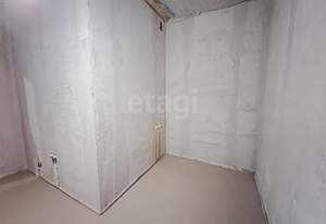 Дом 127м&sup2;, 1-этажный, участок 7 сот.  