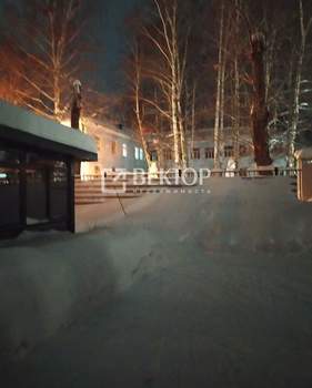 Дом 122м&sup2;, 2-этажный, участок 2 сот.  