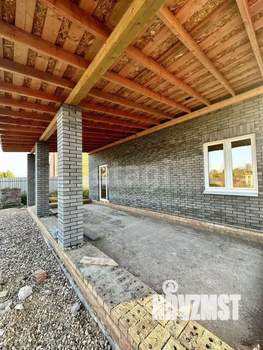 Дом 210м², 2-этажный, участок 11 сот.  
