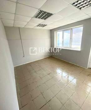 Дом 72м&sup2;, 2-этажный, участок 4 сот.  