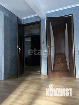 Дом 150м², 2-этажный, участок 7 сот.  