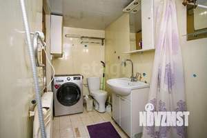 Дом 170м², 2-этажный, участок 12 сот.  