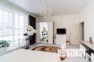 Дом 140м&sup2;, 1-этажный, участок 10 сот.  