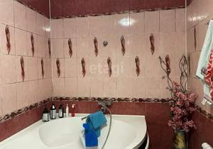 Дом 150м², 2-этажный, участок 7 сот.  