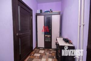 Дом 179м&sup2;, 2-этажный, участок 3 сот.  