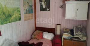 Дача 150м², 2-этажный, участок 12 сот.  