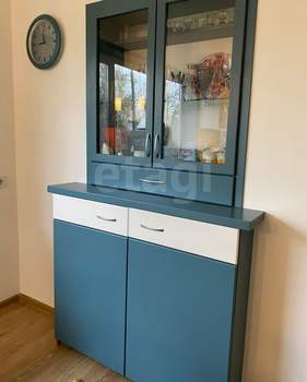 Дом 170м&sup2;, 2-этажный, участок 15 сот.  