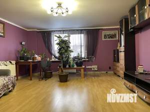 Дом 150м², 2-этажный, участок 7 сот.  