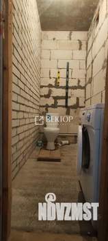 Дом 216м&sup2;, 2-этажный, участок 6 сот.  