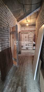 Дом 216м&sup2;, 2-этажный, участок 6 сот.  