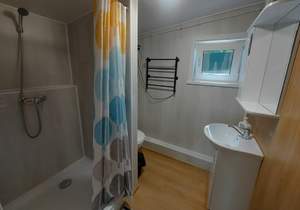 Дом 38м², 1-этажный, участок 6 сот.  