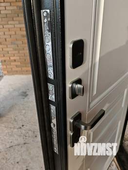 Коттедж 167м&sup2;, 2-этажный, участок 8 сот.  