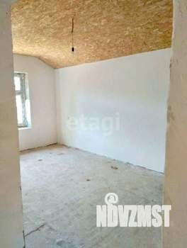 Дом 163м&sup2;, 2-этажный, участок 14 сот.  