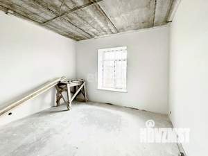 Дом 145м², 2-этажный, участок 7 сот.  