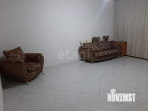 Дом 152м², 2-этажный, участок 6 сот.  