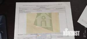 Дом 150м², 2-этажный, участок 5 сот.  
