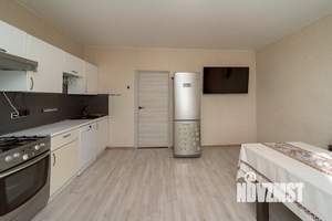 Дом 147м&sup2;, 2-этажный, участок 9 сот.  