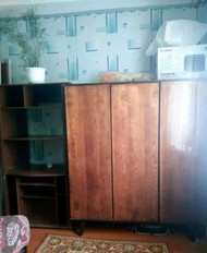 Фото комнаты в аренду (3)