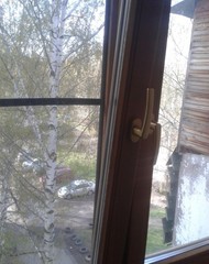 Фото комнаты в аренду (3)